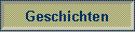 Geschichten