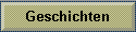 Geschichten