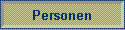 Personen