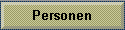 Personen
